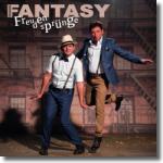 11-02-2016 - mix1_de - Fantasy.png